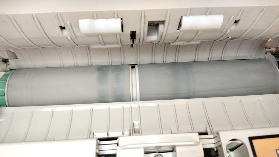 173-269-001 Автоподатчик оригиналов XEROX XEW8-1 (084K36221) #5