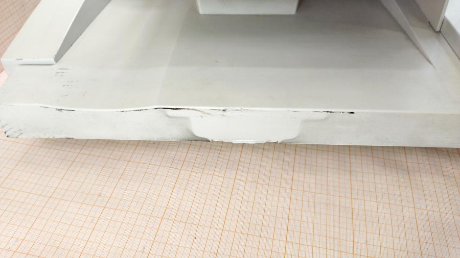 173-269-001 Автоподатчик оригиналов XEROX XEW8-1 (084K36221) #9