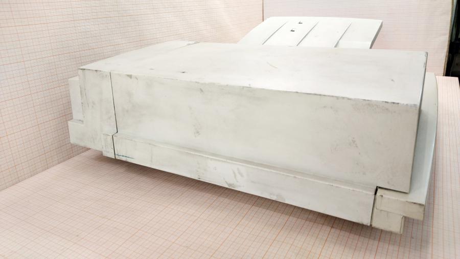 173-269-001 Автоподатчик оригиналов XEROX XEW8-1 (084K36221) #10