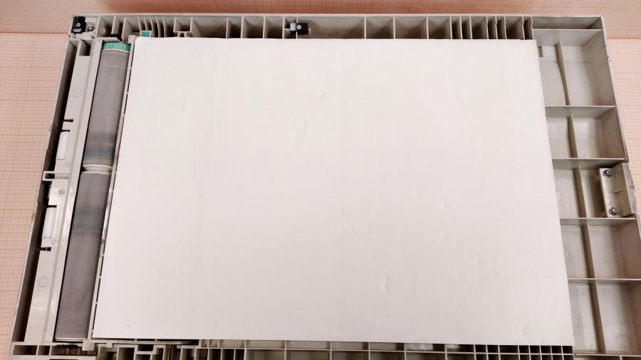 173-269-001 Автоподатчик оригиналов XEROX XEW8-1 (084K36221) #16