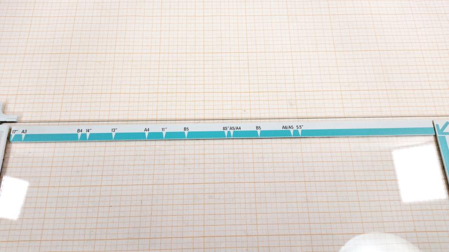 173-270-001 Стекло экспонирования XEROX 090K02451 #5