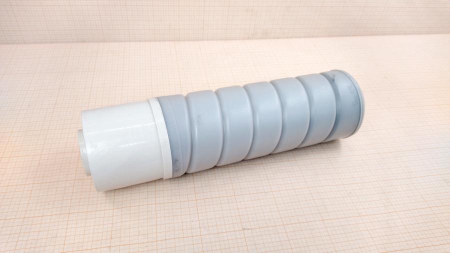 173-272-001 Laser A3 mono картридж XEROX 006R01046 #1