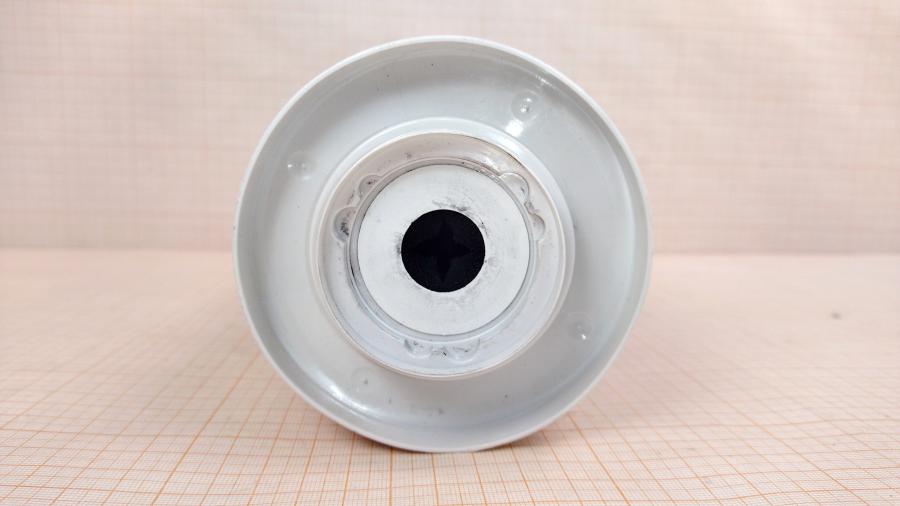 173-272-001 Laser A3 mono картридж XEROX 006R01046 #2