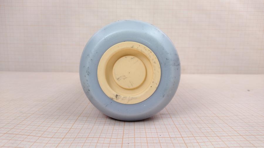 173-272-001 Laser A3 mono картридж XEROX 006R01046 #3