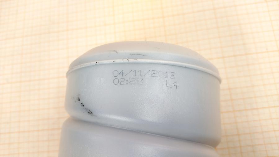 173-272-001 Laser A3 mono картридж XEROX 006R01046 #6