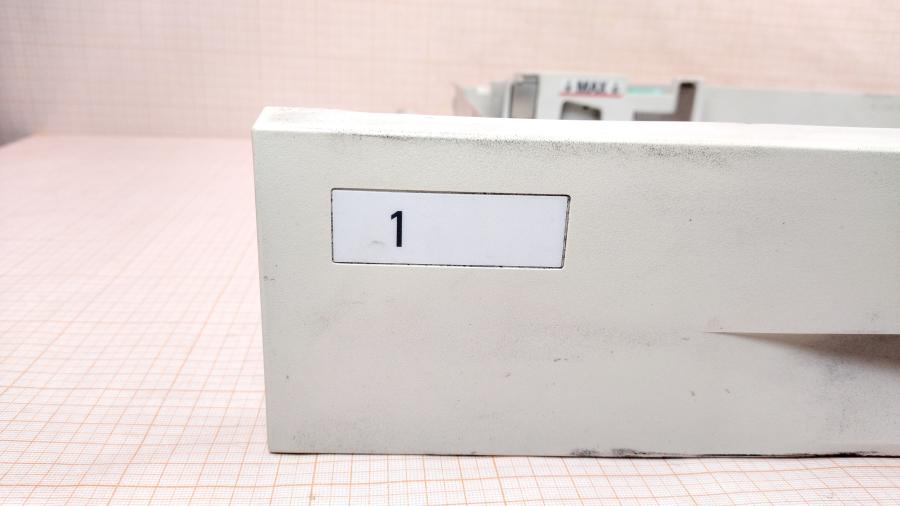 173-273-001 Дополнительный лоток для бумаги XEROX 050E28980 #3