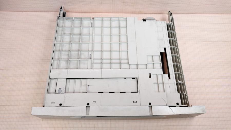 173-273-001 Дополнительный лоток для бумаги XEROX 050E28980 #8