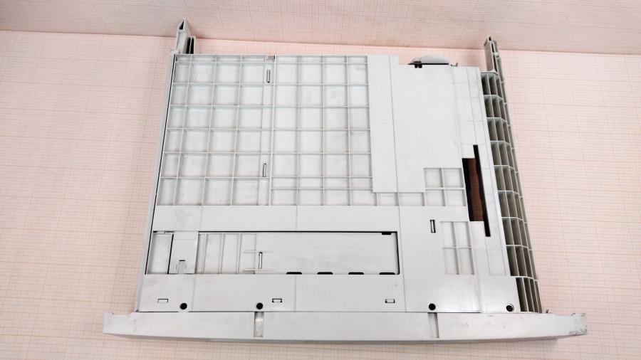 173-273-002 Дополнительный лоток для бумаги XEROX 050E28980 #8