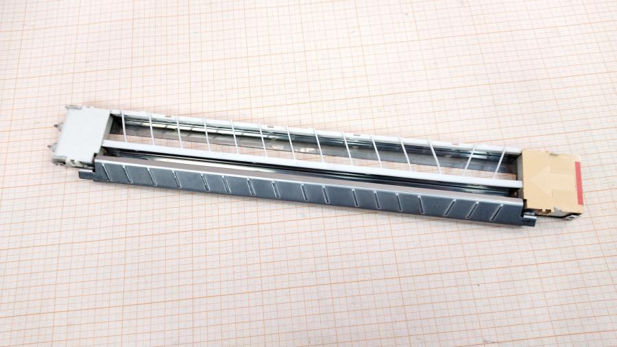 173-274-001 Коротрон XEROX 059K3471X #1