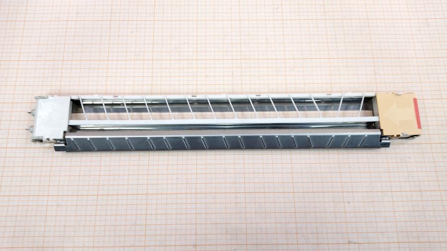 173-274-001 Коротрон XEROX 059K3471X #2