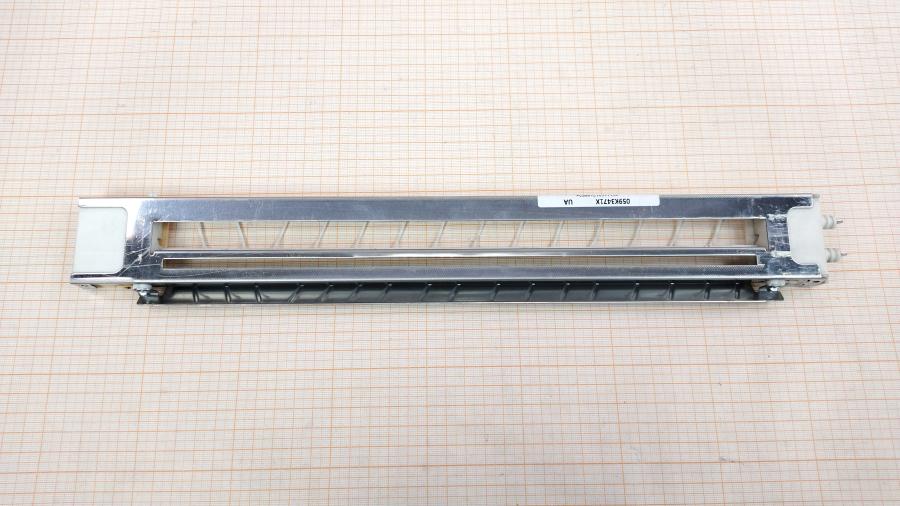 173-274-001 Коротрон XEROX 059K3471X #3