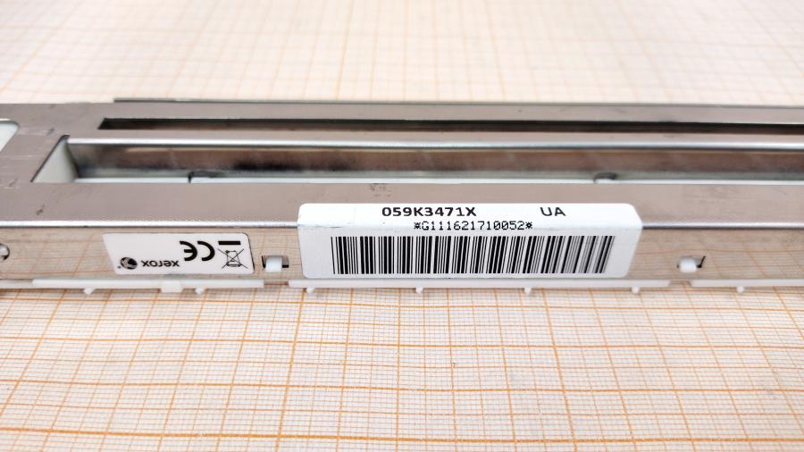 173-274-001 Коротрон XEROX 059K3471X #4