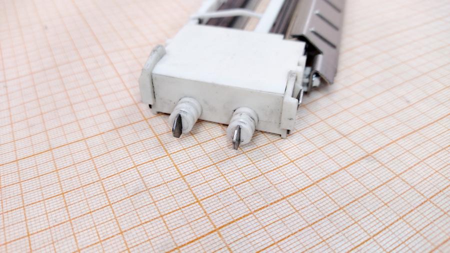 173-274-001 Коротрон XEROX 059K3471X #5