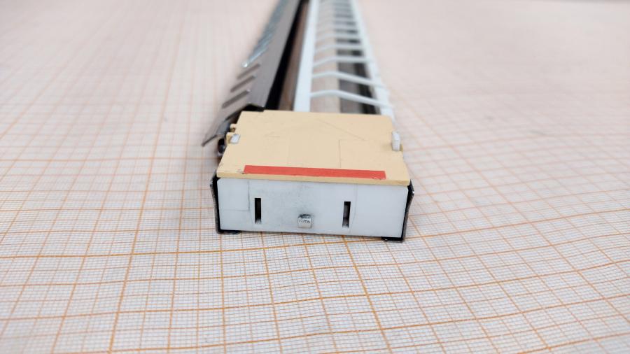 173-274-001 Коротрон XEROX 059K3471X #6