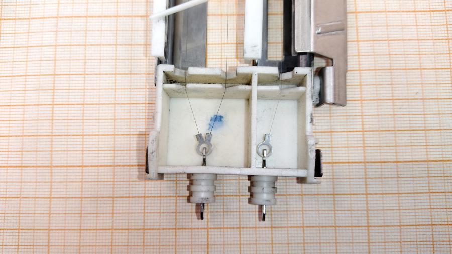 173-274-001 Коротрон XEROX 059K3471X #7