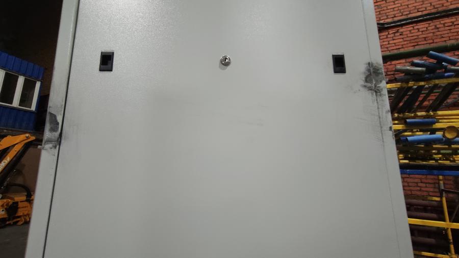 192-001-001 Шкаф телекоммуникационный ESTAP Universal Line CKR44U68GF1R2 #18