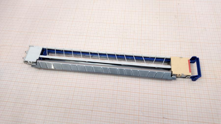 173-275-001 Коротрон XEROX 059K3536X #1