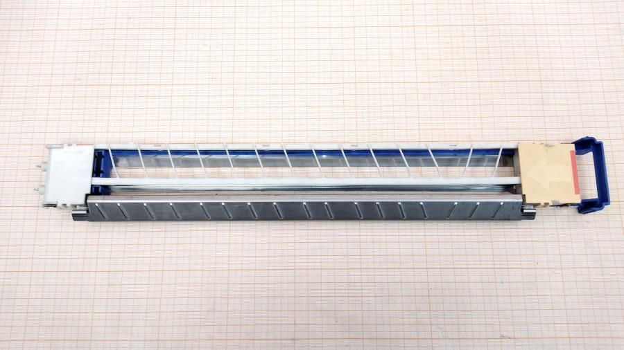 173-275-001 Коротрон XEROX 059K3536X #2