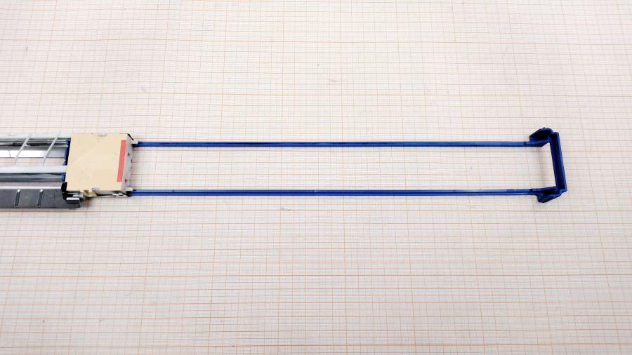 173-275-001 Коротрон XEROX 059K3536X #5