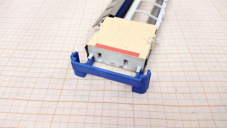 173-275-001 Коротрон XEROX 059K3536X #6