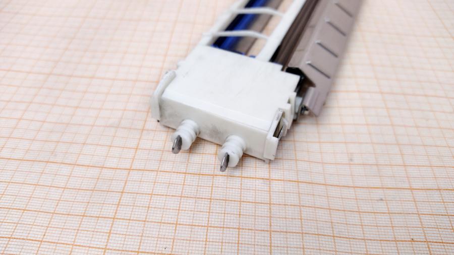 173-275-001 Коротрон XEROX 059K3536X #7