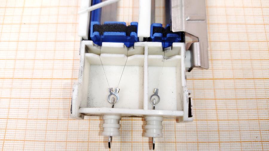 173-275-001 Коротрон XEROX 059K3536X #8