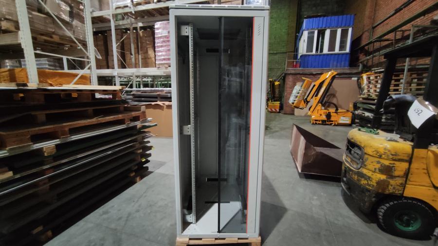 192-004-001 Шкаф телекоммуникационный ESTAP Universal Line CKR42U81GF1R3 #5