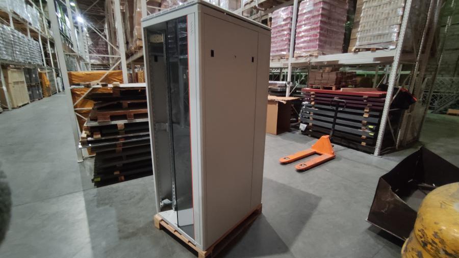 192-004-001 Шкаф телекоммуникационный ESTAP Universal Line CKR42U81GF1R3 #13