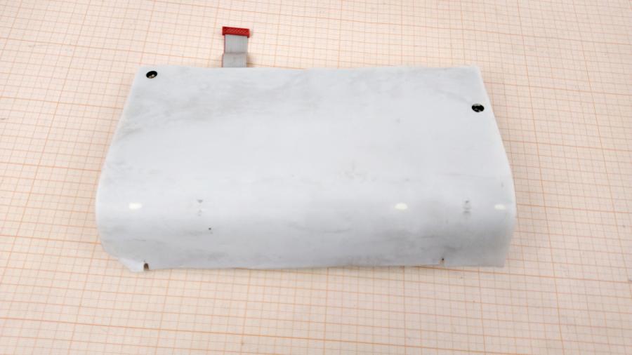 173-280-001 Плата высоковольтная XEROX 105K28873B #5