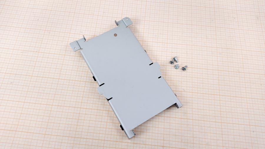 173-283-002 HDD для печатающих устройств SEAGATE ST380215AS #8