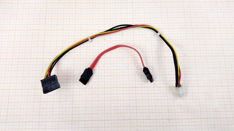 173-283-002 HDD для печатающих устройств SEAGATE ST380215AS #9