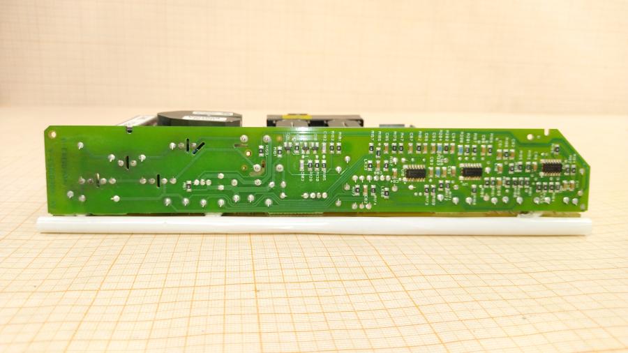 173-288-001 Плата высоковольтная XEROX 105K28913B #8