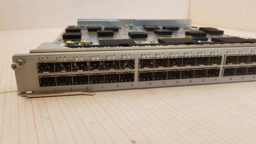 221-003-001 Модуль расширения д/коммутатора AVAYA 8848GB #2