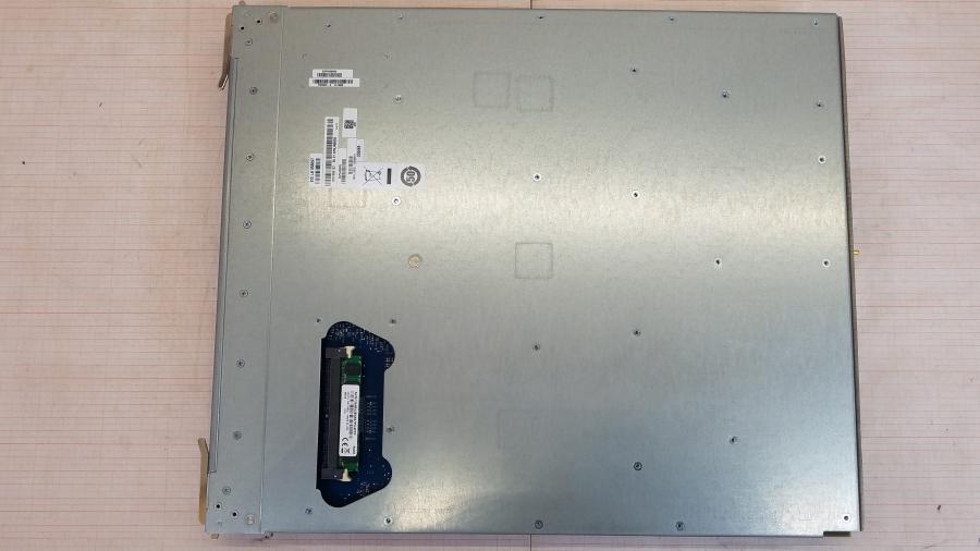 221-003-001 Модуль расширения д/коммутатора AVAYA 8848GB #9