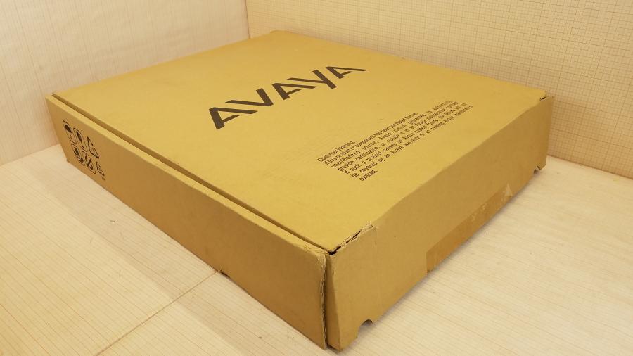 221-003-001 Модуль расширения д/коммутатора AVAYA 8848GB #12