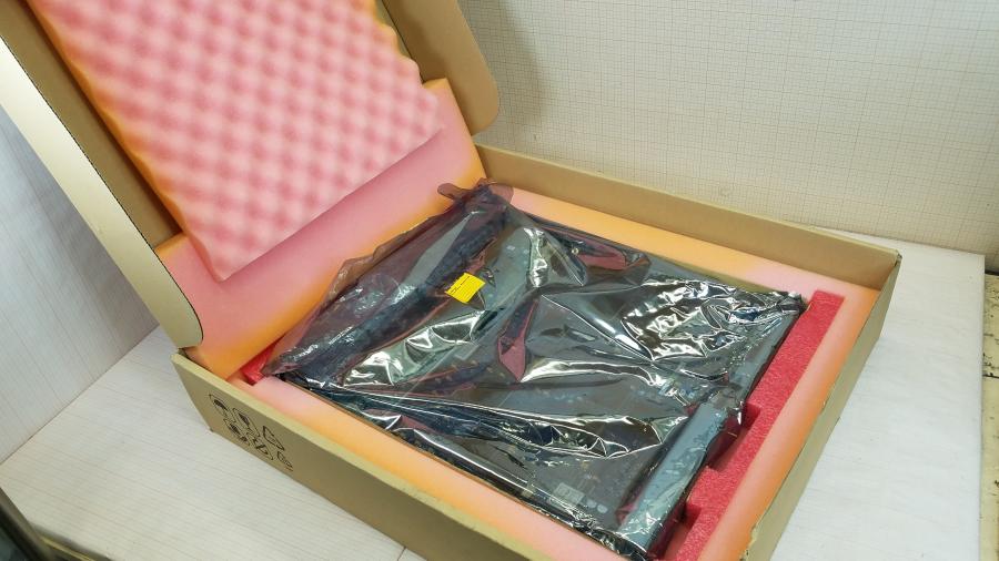 221-003-001 Модуль расширения д/коммутатора AVAYA 8848GB #14