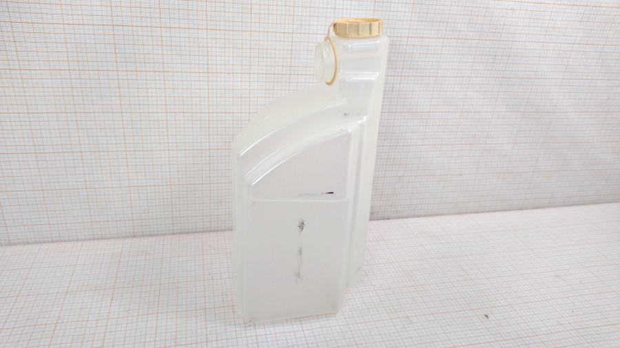 173-295-001 Бункер отработанного тонера XEROX 008R12896 #1