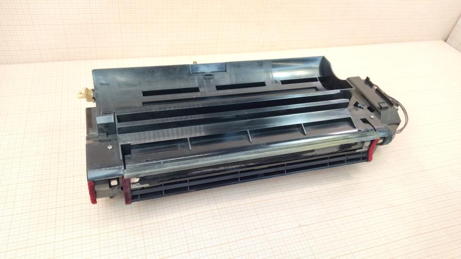 173-296-001 Блок проявки XEROX 802K94380 #1