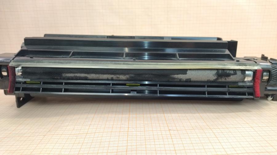 173-296-001 Блок проявки XEROX 802K94380 #3