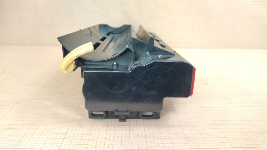 173-296-001 Блок проявки XEROX 802K94380 #7