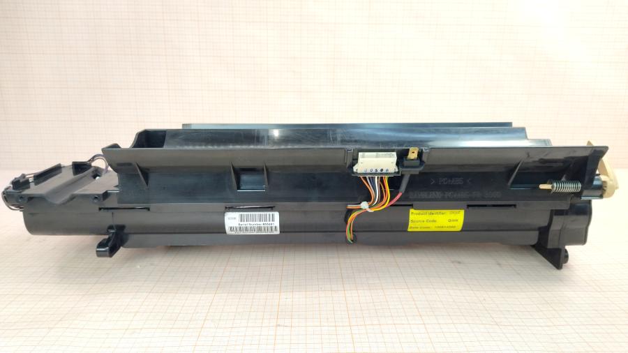 173-296-001 Блок проявки XEROX 802K94380 #8