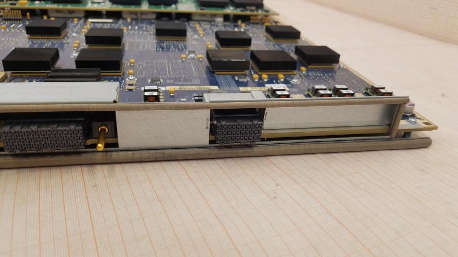 221-004-001 Модуль расширения д/коммутатора AVAYA 8812XL #8