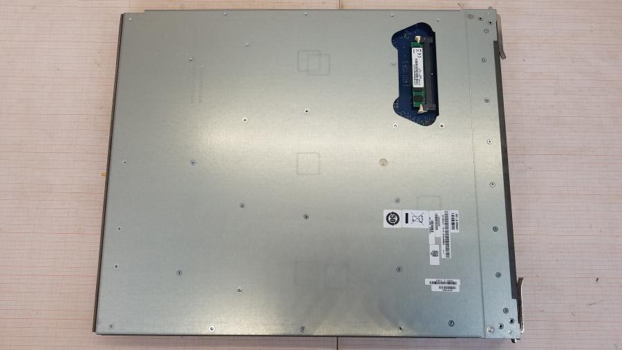 221-004-001 Модуль расширения д/коммутатора AVAYA 8812XL #10