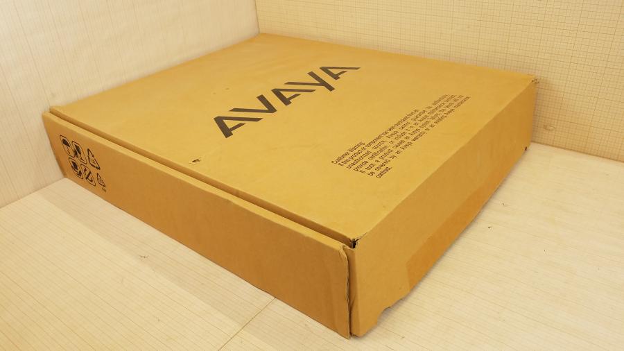 221-004-001 Модуль расширения д/коммутатора AVAYA 8812XL #13