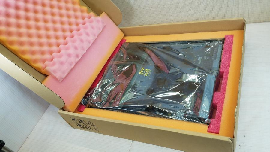 221-004-001 Модуль расширения д/коммутатора AVAYA 8812XL #15