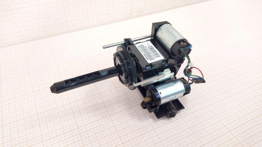 173-299-001 Блок подачи тонера XEROX 094K04861 #1