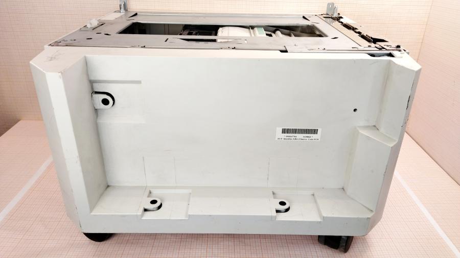 173-300-001 Дополнительный лоток с подставкой XEROX 050K67703 #10