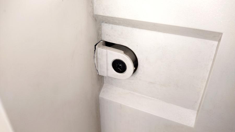 173-300-001 Дополнительный лоток с подставкой XEROX 050K67703 #11