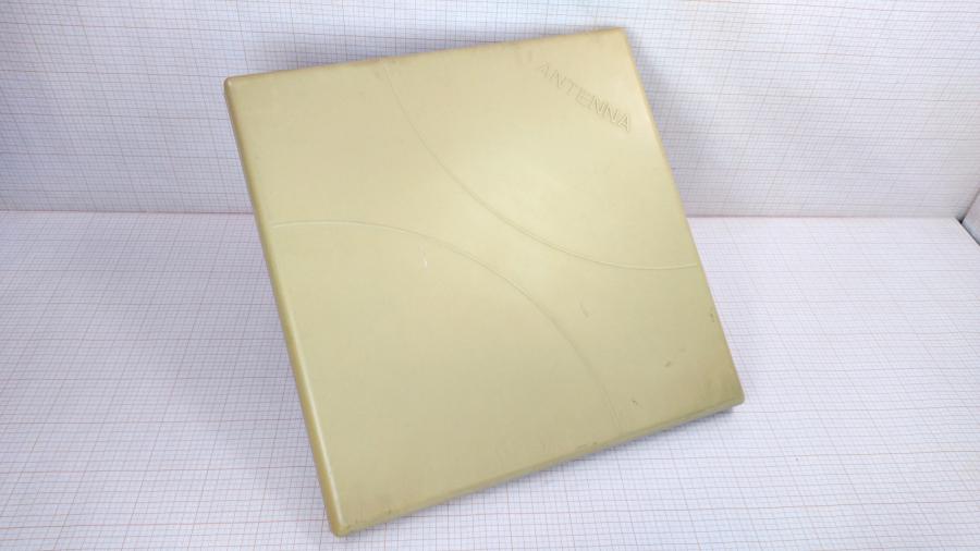 219-099-001 Антенна сотовой связи (LTE) NOBICOM A-20 #1