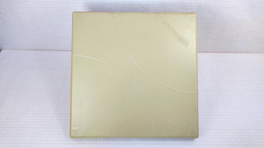 219-099-001 Антенна сотовой связи (LTE) NOBICOM A-20 #2